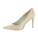 Up To 83% Off Dress Shoes: Florsheim, Cole Haan, & More At Woot