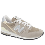 New Balance Unisex 996 Made In USA Sneaker