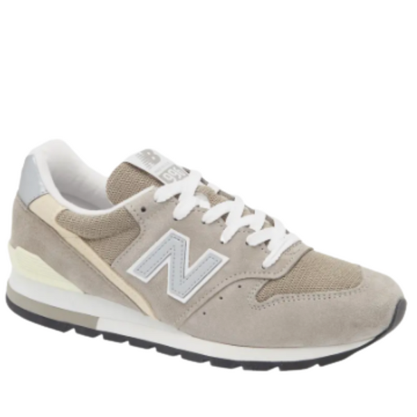 New Balance Unisex 996 Made In USA Sneaker