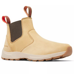Columbia Men's Landroamer Scout Non Shell Boots