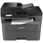 Brother MFC-L2820DW Wireless Monochrome Laser 4-in-1 Printer