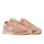 Up To 65% Off On Memorial Day Weekend Saving Sale At Reebok