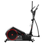 Sunny Health & Fitness Smart Exercise Machine