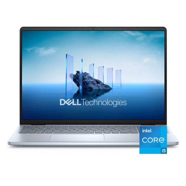 Dell Inspiron 16 5640 16" Laptop (i5-1334U / 8GB RAM / 512GB SSD)