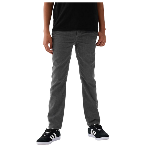 Extra 50% Off Sale + Extra 20% Off On Select Items At Gap