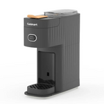 12-oz Cuisinart Soho Single-Serve Coffeemaker [Open Box]