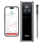 Typhur Sync One Smart Wireless Food Thermometer W/ One Probe
