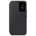 Various Otterbox/Case-Mate/Tech 21 And More Cases For Samsung/Google/Apple Smartphones