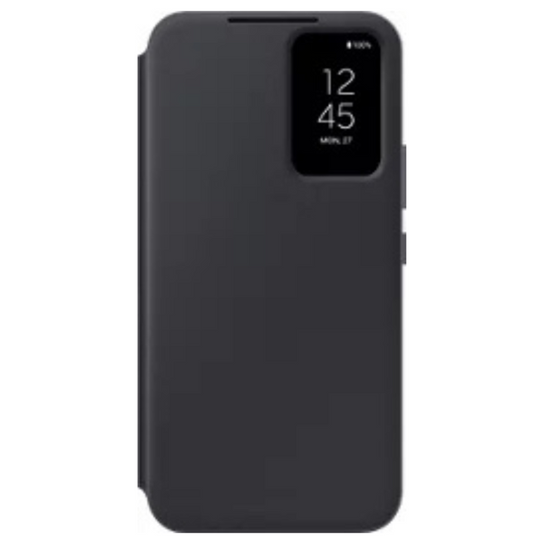 Various Otterbox/Case-Mate/Tech 21 And More Cases For Samsung/Google/Apple Smartphones
