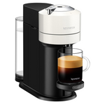 Nespresso Vertuo Next Espresso And Coffee Machine By De'Longhi