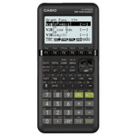 Casio fx-9750GIII Graphing Calculator