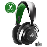 SteelSeries New Arctis Nova 7X Wireless Gaming Headset