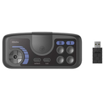 8Bitdo PCE Core 2.4G Wireless Gamepad For PC Engine Mini