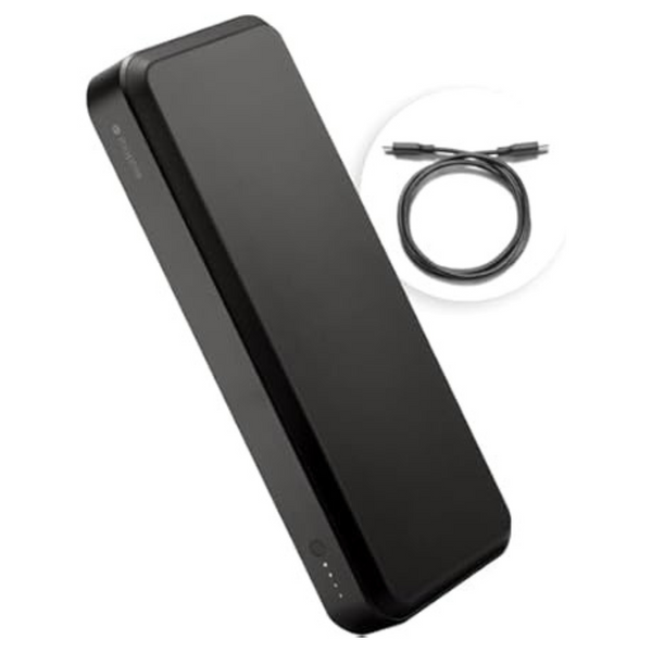 Mophie 27000mAh Portable Power Bank