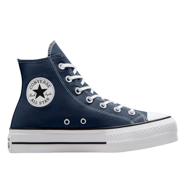 30% Off On Select Platforms Shoes At Converse