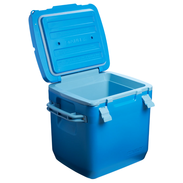30-Qt Stanley Adventure Cold For Days Outdoor Coolers (2 Colors)