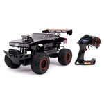 Fast & Furious 1:12 4x4 Dom's Dodge Charger R/T Elite RC Car