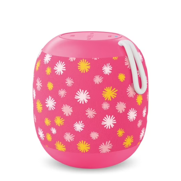 onn. Portable Bluetooth Speakers