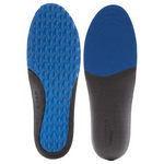 Copper Fit Men's Zen Step Comfort Insole