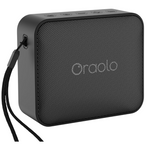 Oraolo IPX7 Waterproof Portable Bluetooth Speaker