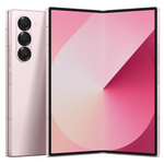 SAMSUNG Galaxy Z Fold 6 512GB 5G Foldable Android AI Smartphone