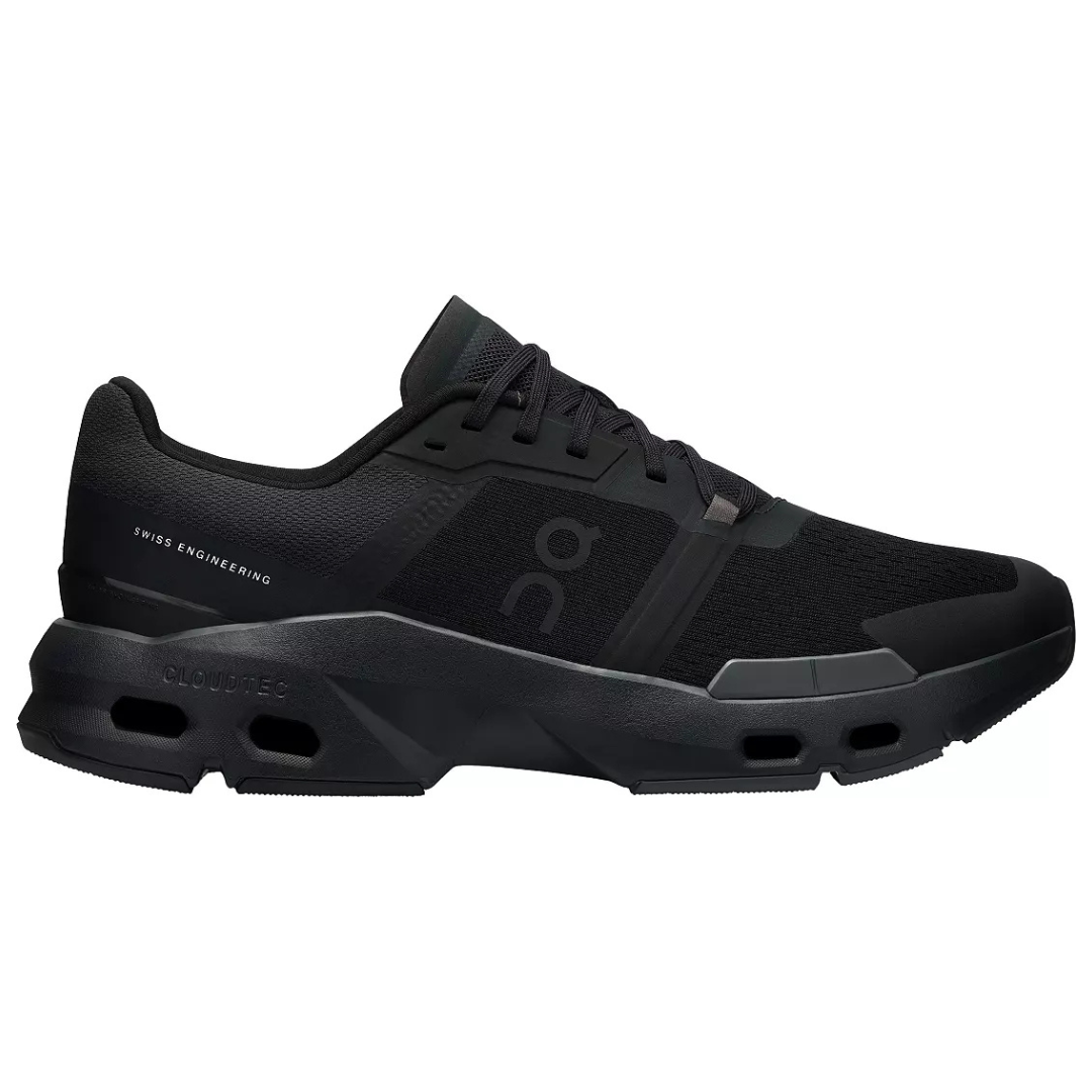 On Men's Cloudpulse Sneaker