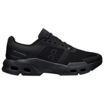 On Men's Cloudpulse Sneaker