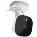 Chamberlain myQ WiFi Smart Garage HD Camera With 2-Way Audio