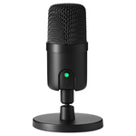 Amazon Basics USB Condenser Microphone