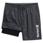 Up To 66% Off Hurley Boardshorts & Sun Shirts At Woot