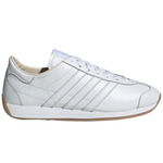 Adidas Men's Country Japan Shoes