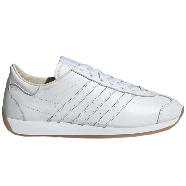 Adidas Men's Country Japan Shoes