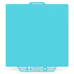 BIQU CryoGrip Pro Glacier Panda Build Plate