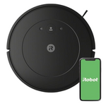 IRobot Roomba Vac Essential Robot Vacuum (Q0120)