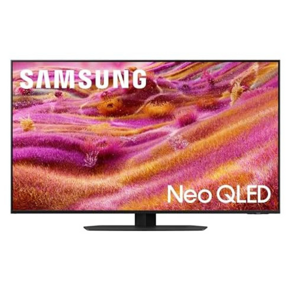 Samsung Class QN90F Neo 75" 4K Ultra HDR Smart QLED Tizen TV