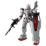 Gundam Requiem For Vengeance Gundam Ex Universe Action Figure