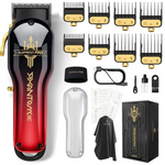 Suprent Pro Professional Hair Clippers For Men