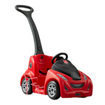 Step2 Push Around Buggy GT All-Terrain Vehicles Car Push Ride On Toy