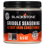 6.5-Oz Blackstone Griddle Seasoning & Cast Iron Conditioner