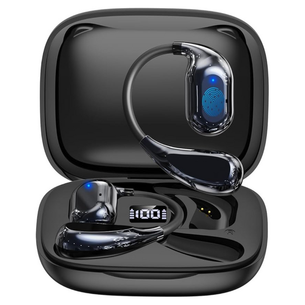 150 Languages AI Translation Earbuds