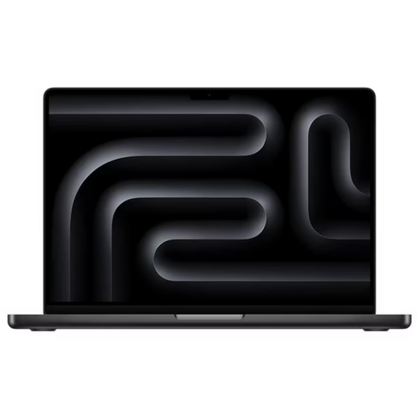 Apple 13.9" MacBook Pro (M4 Chip / 16GB RAM / 1TB SSD)