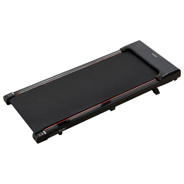 VEVOR 265 Lbs Capacity Under Desk Treadmill