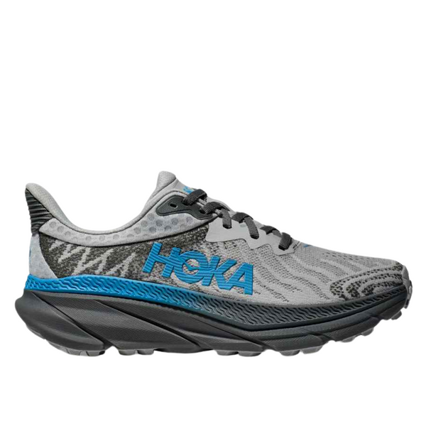 Up To 40% Off On Shoes, Clothing & Accessories At Hoka