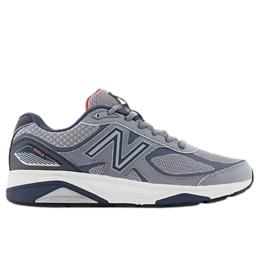 Up To 70% Off New Markdowns Sale At Joe's New Balance Outlet
