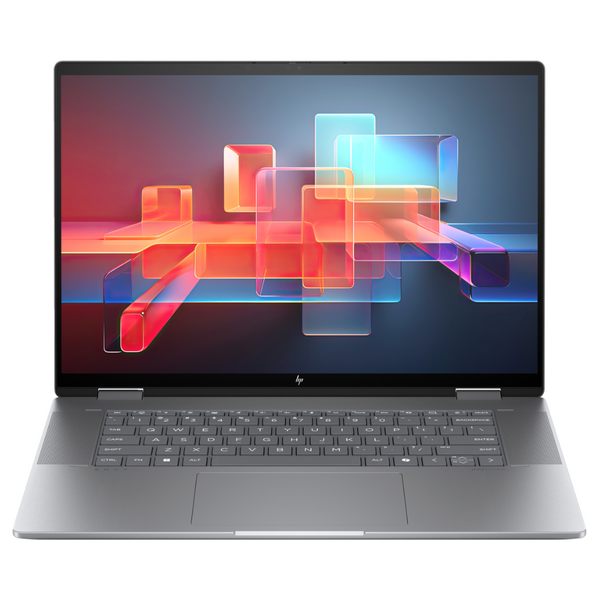 HP Envy x360 16" 3K Touchscreen 2-in-1 Laptop (Ryzen 7 8840HS / 16GB RAM / 1TB SSD)