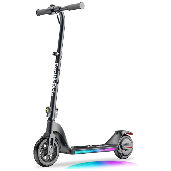 FanttikRide C10 Pro Electric Scooter For Kids