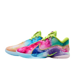 Up To 40% Off On Sale Styles At Nike