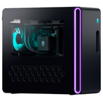 Dell Alienware Aurora Gaming Desktop (24-Core Ultra 9 285K / 64GB RAM / 4TB SSD / 16GB RTX 5080)