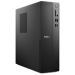 Dell ECS1250 Desktop (i3-14100 / 8GB RAM / 512GB SSD)