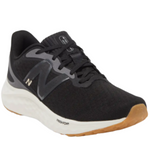 Up To 70% Off On New Balance For The Family At Nordstrom Rack